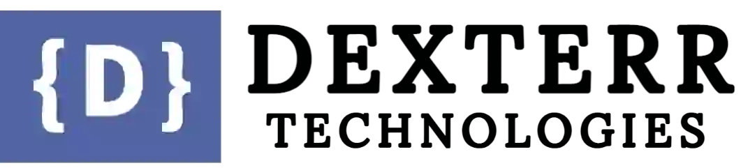 Dexteer-1-4 (1)